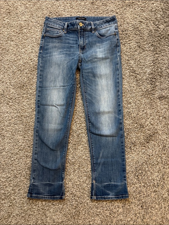 White House Black Market Denim - White House Black Market Jeans